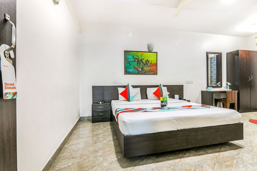 Move Inn