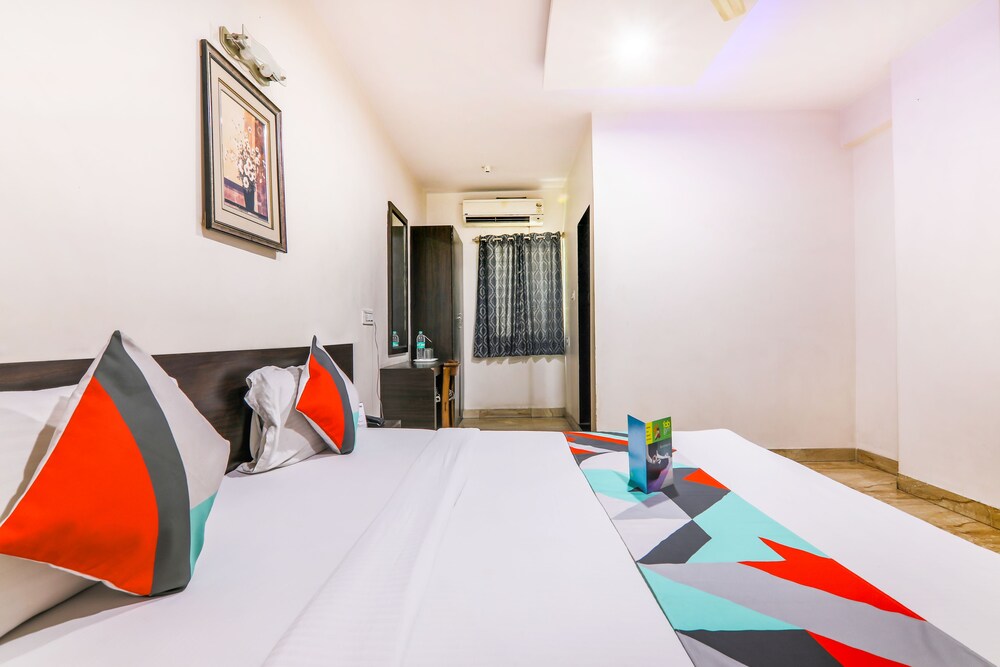 Move Inn