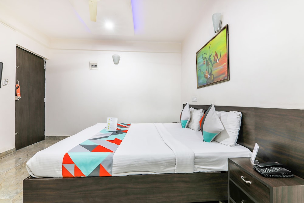Move Inn