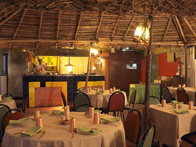 Museum Inn