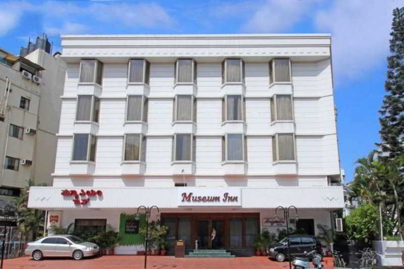 Museum Inn