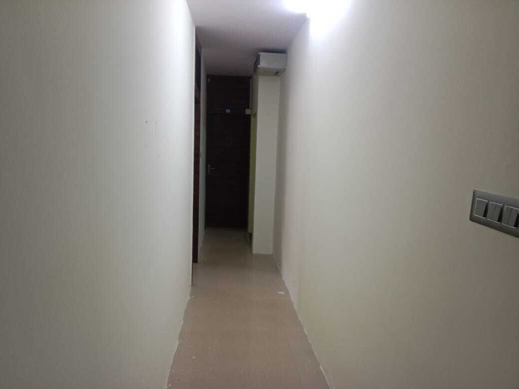 Navarang Residency