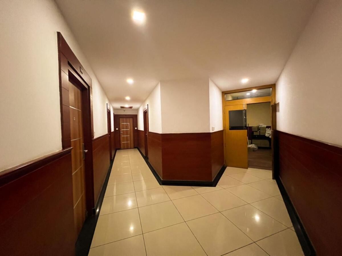 Nest Hotel Koramangala by Agira Hotels