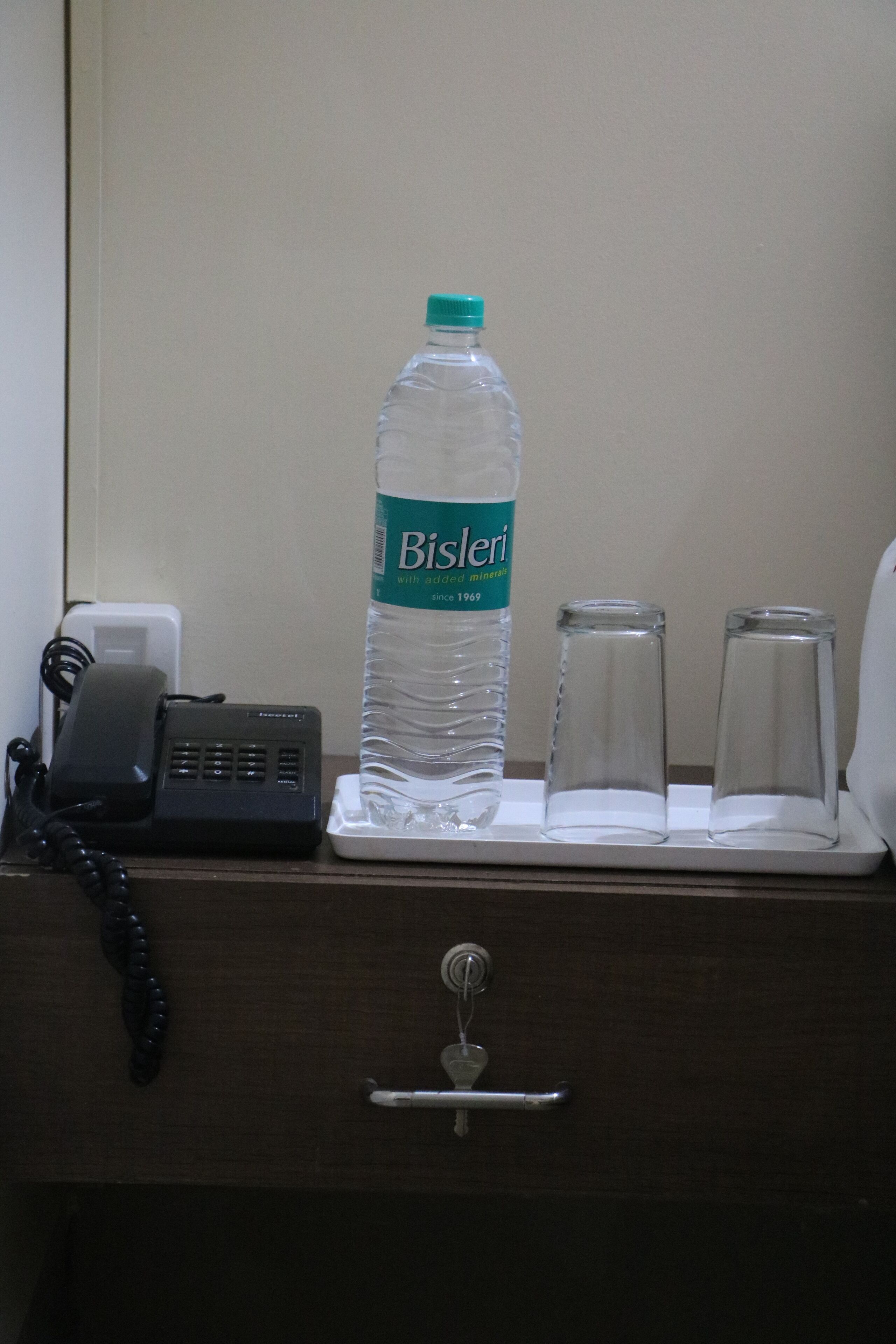 Nexstay Blueberry