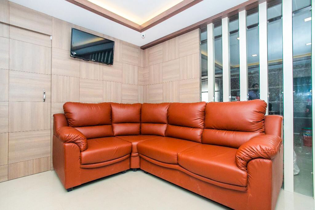 Nexstay Blueberry