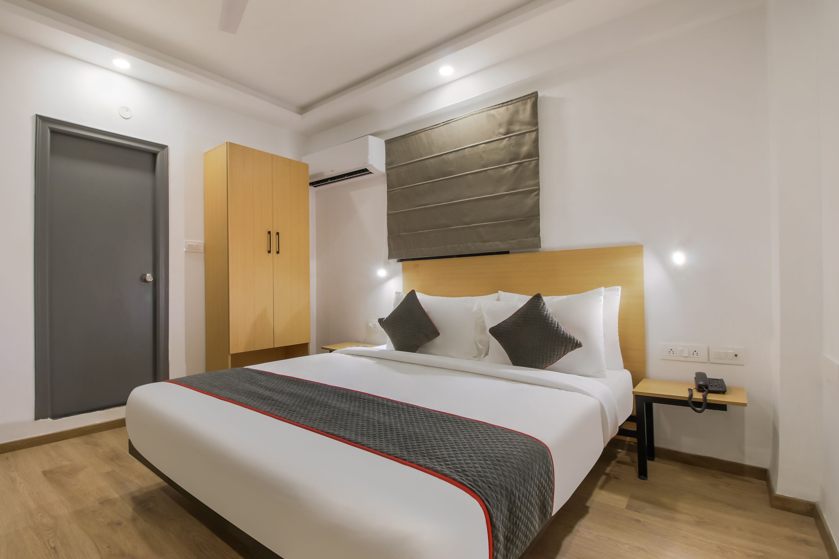 OYO Townhouse 180 Jayanagar