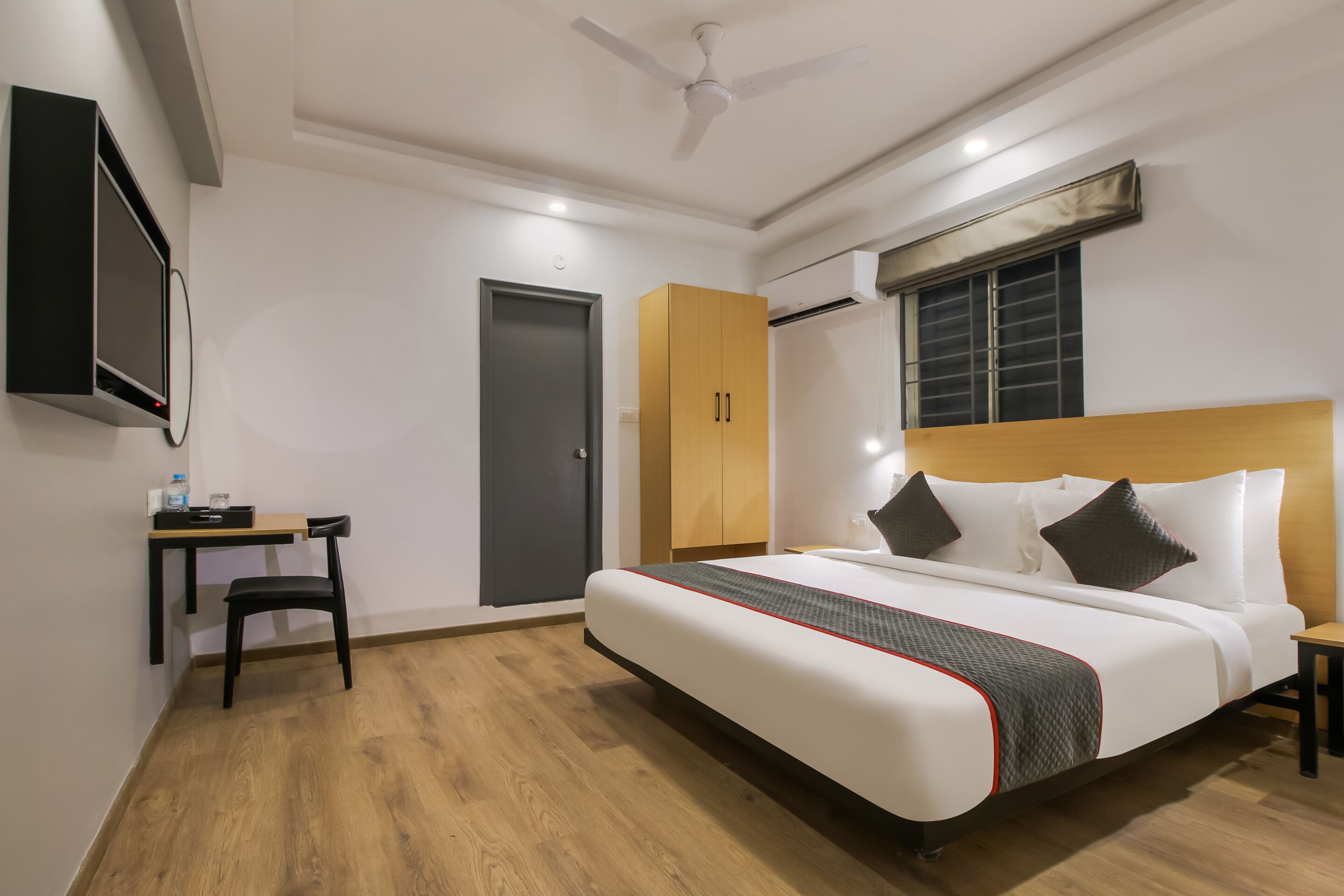 OYO Townhouse 180 Jayanagar