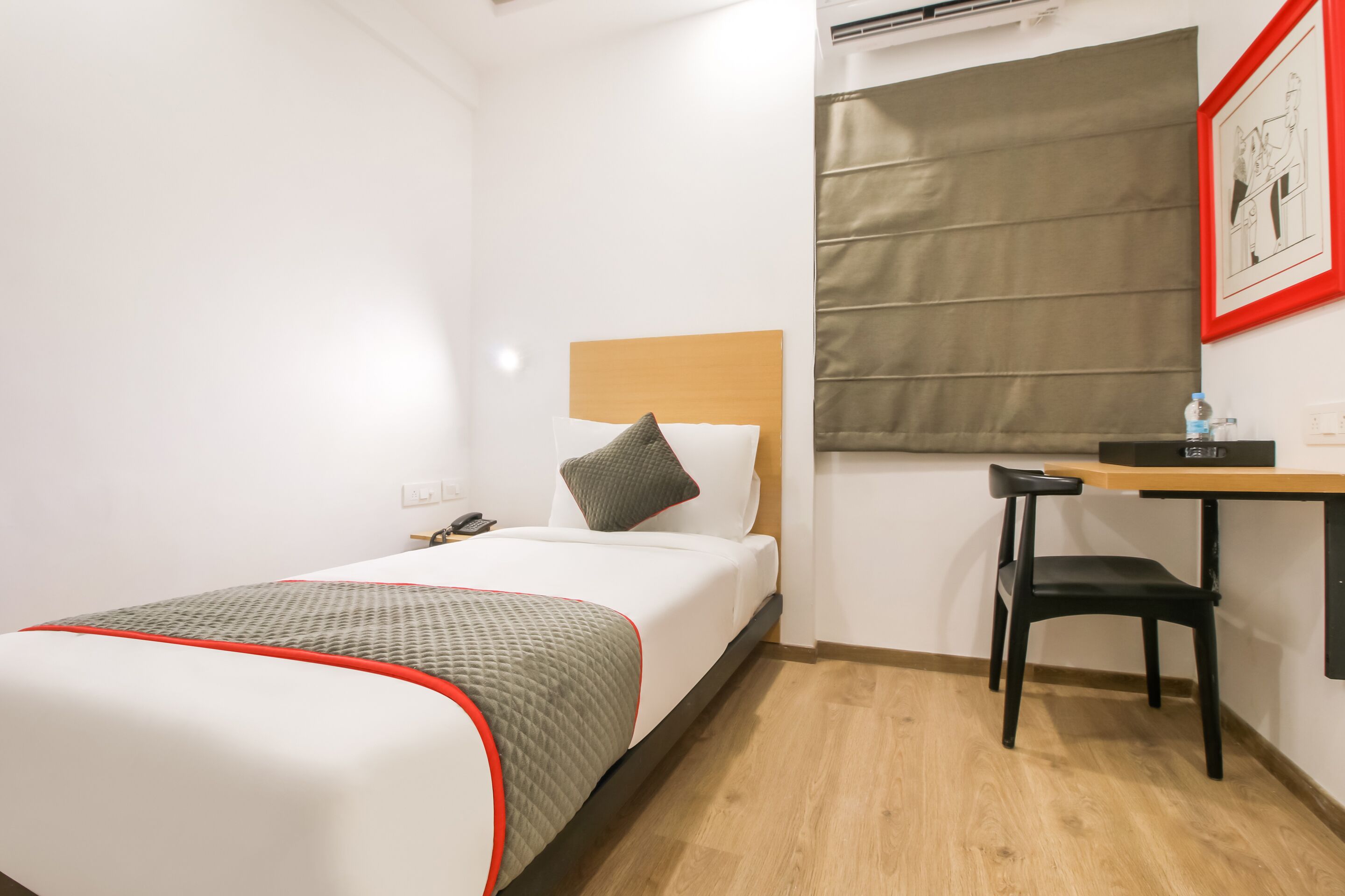 OYO Townhouse 180 Jayanagar