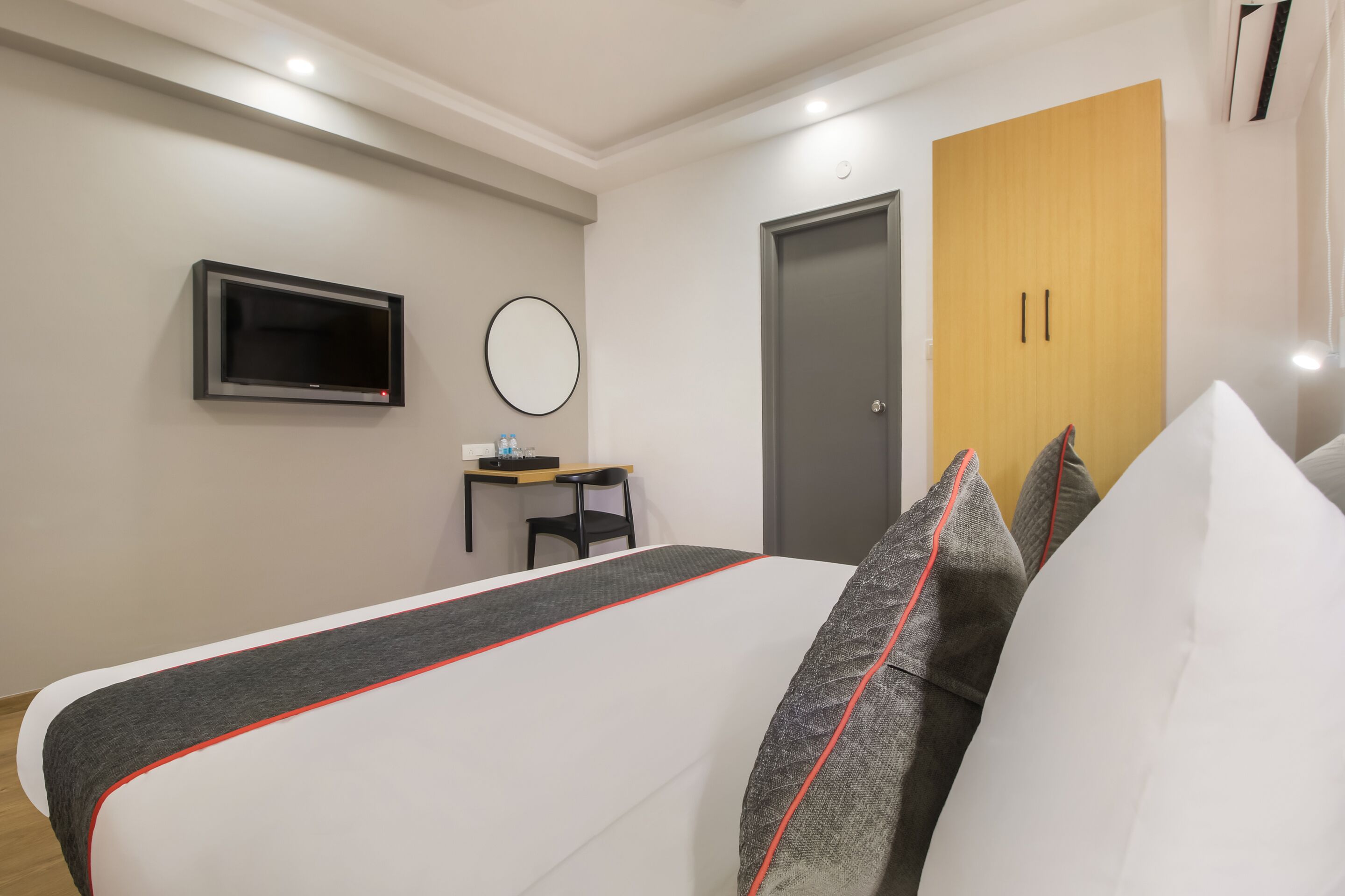 OYO Townhouse 180 Jayanagar