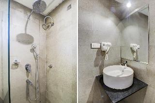 OYO Townhouse 387 Grand Vista Koramangala