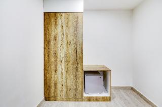 OYO Townhouse 387 Grand Vista Koramangala