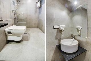 OYO Townhouse 387 Grand Vista Koramangala
