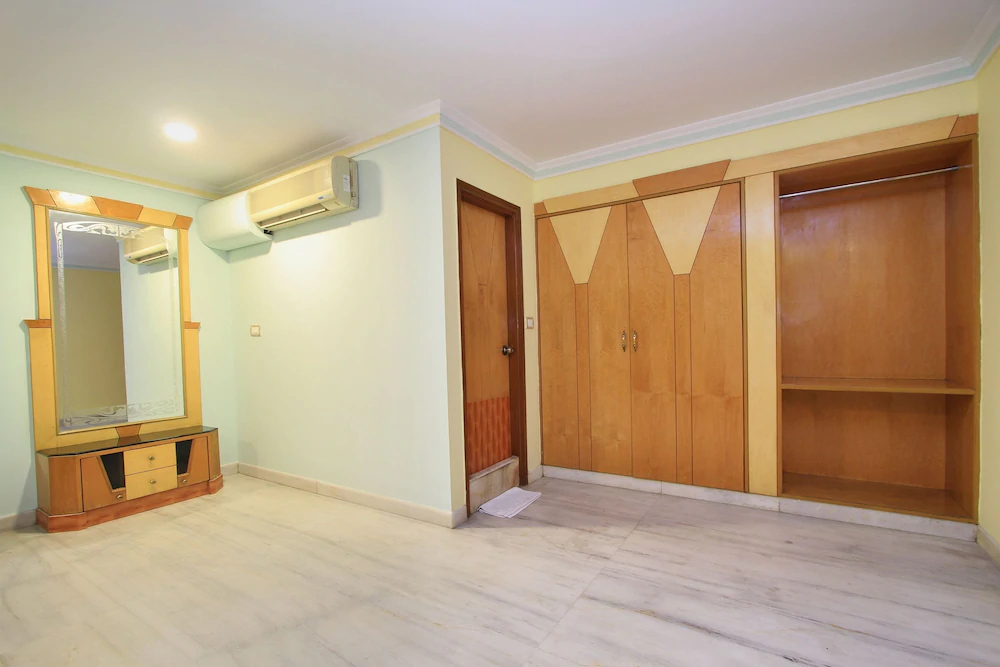 Pleasant Stay Inn by OYO
