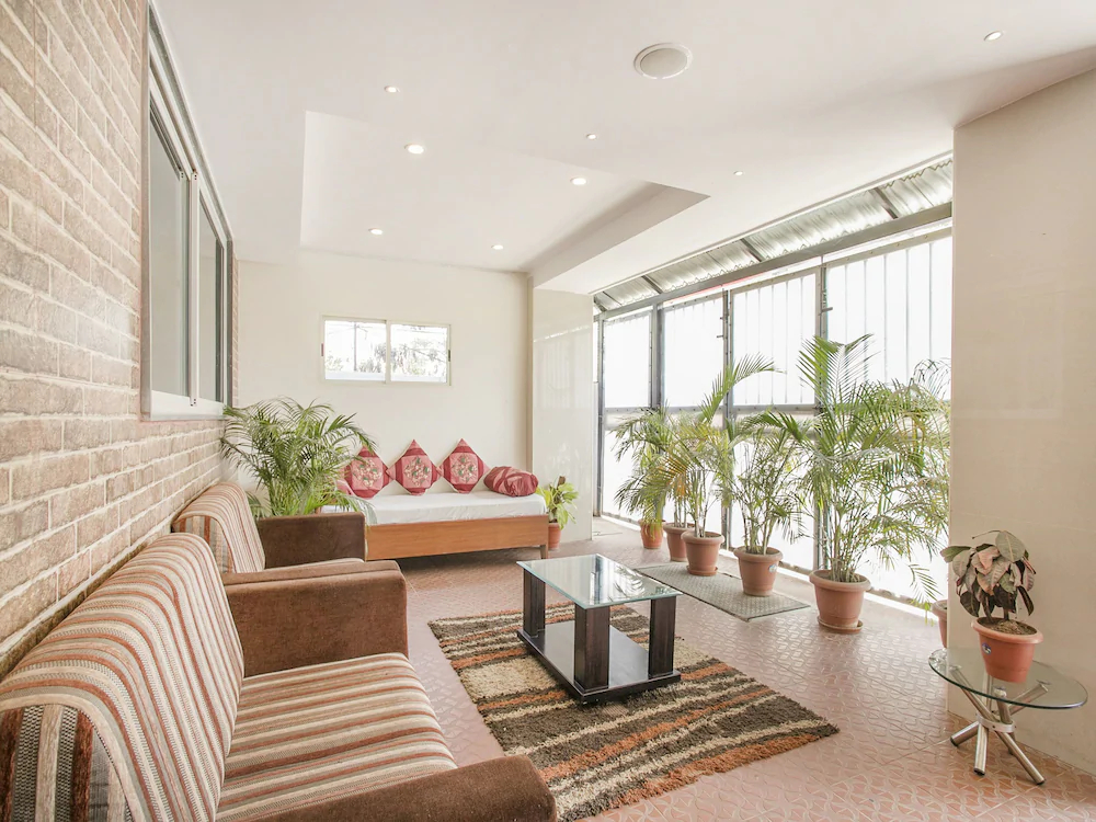 Pride Homes