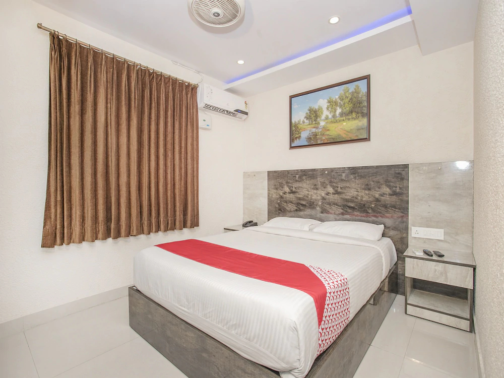 Pride Homes