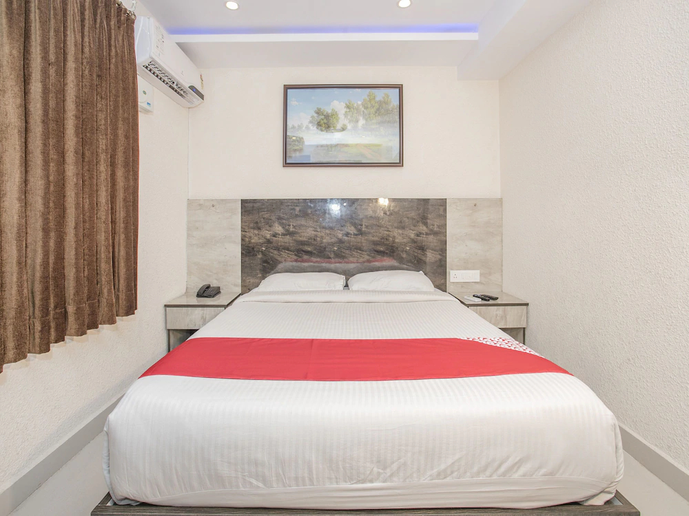 Pride Homes