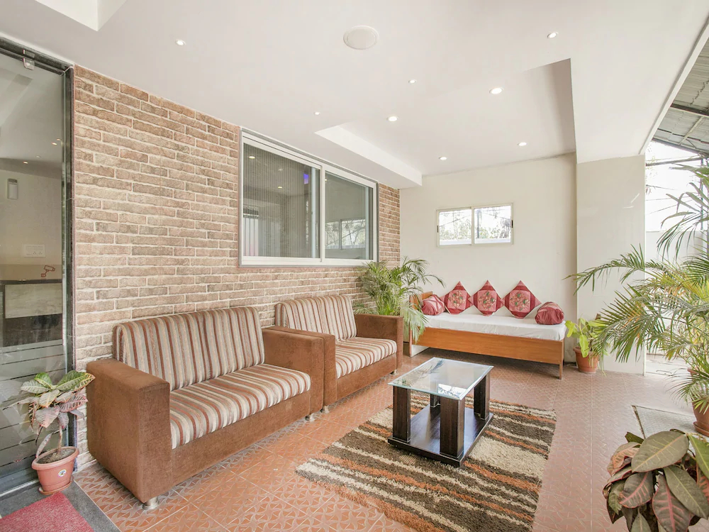 Pride Homes