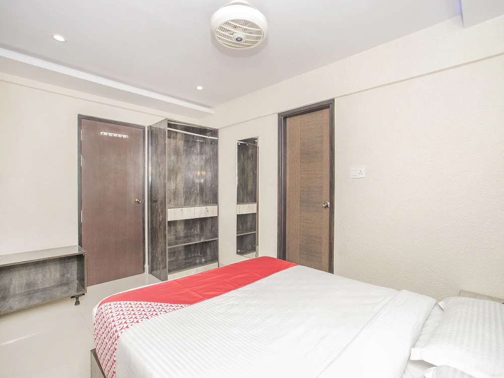 Pride Homes