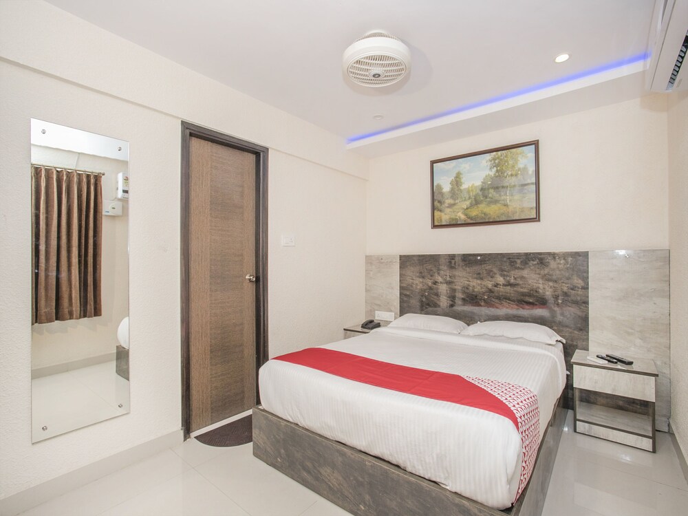 Pride Homes
