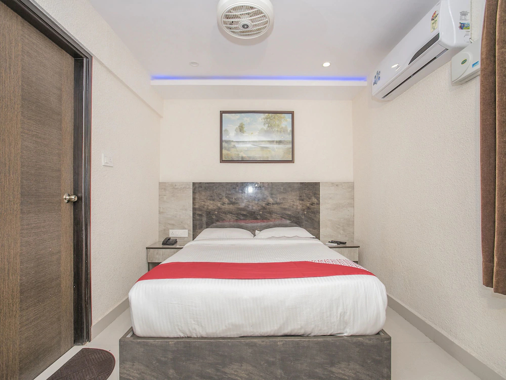 Pride Homes