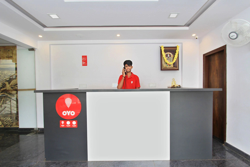 Prince Inn