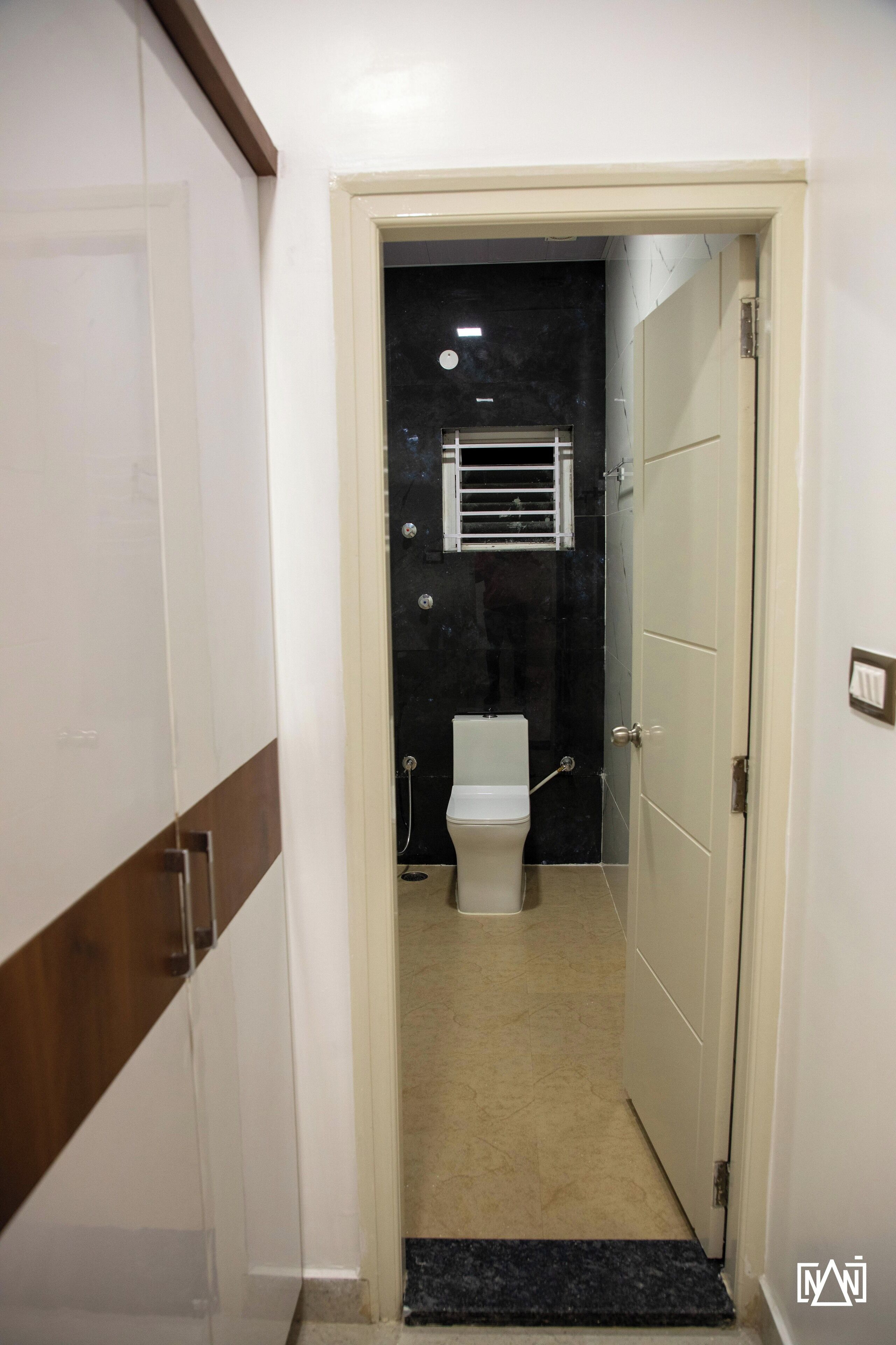 PVR Suites