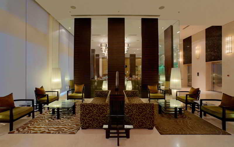 Radha Regent Bengaluru