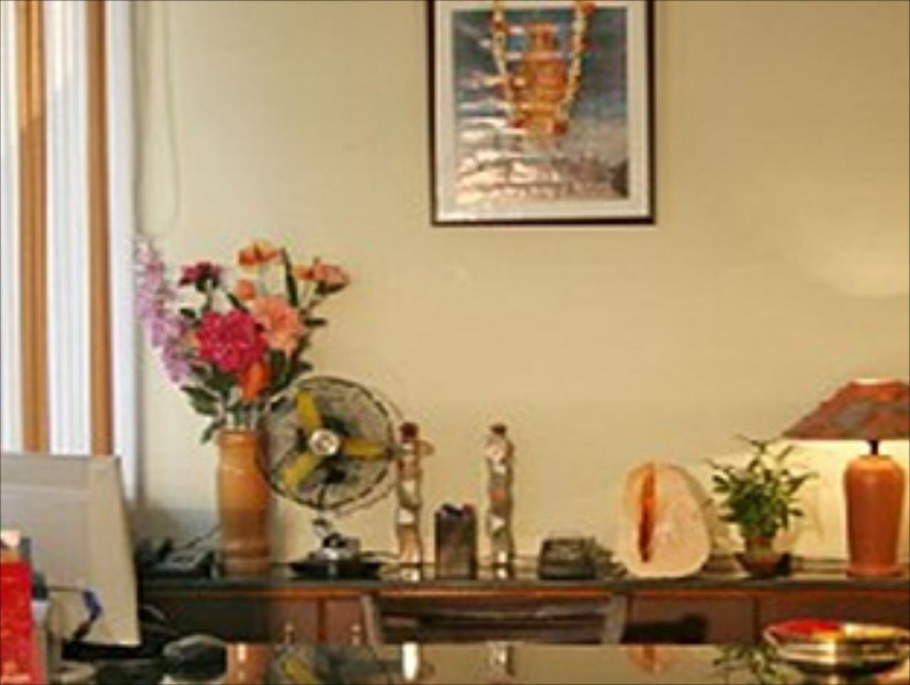 Raj Residency