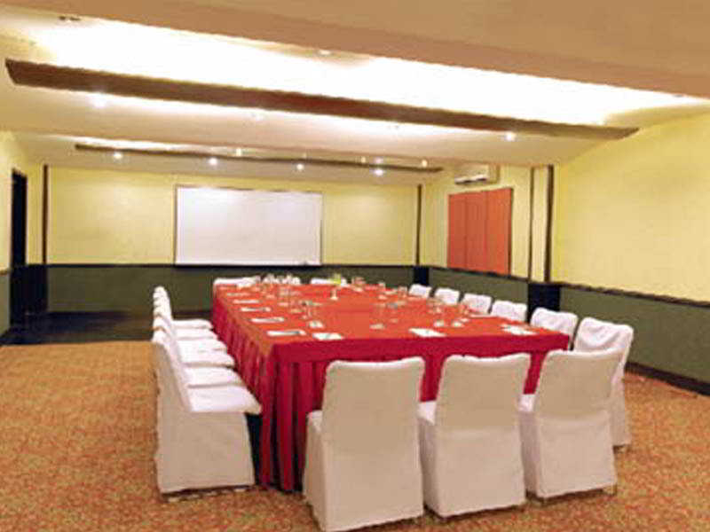 Regenta Place, Bangalore