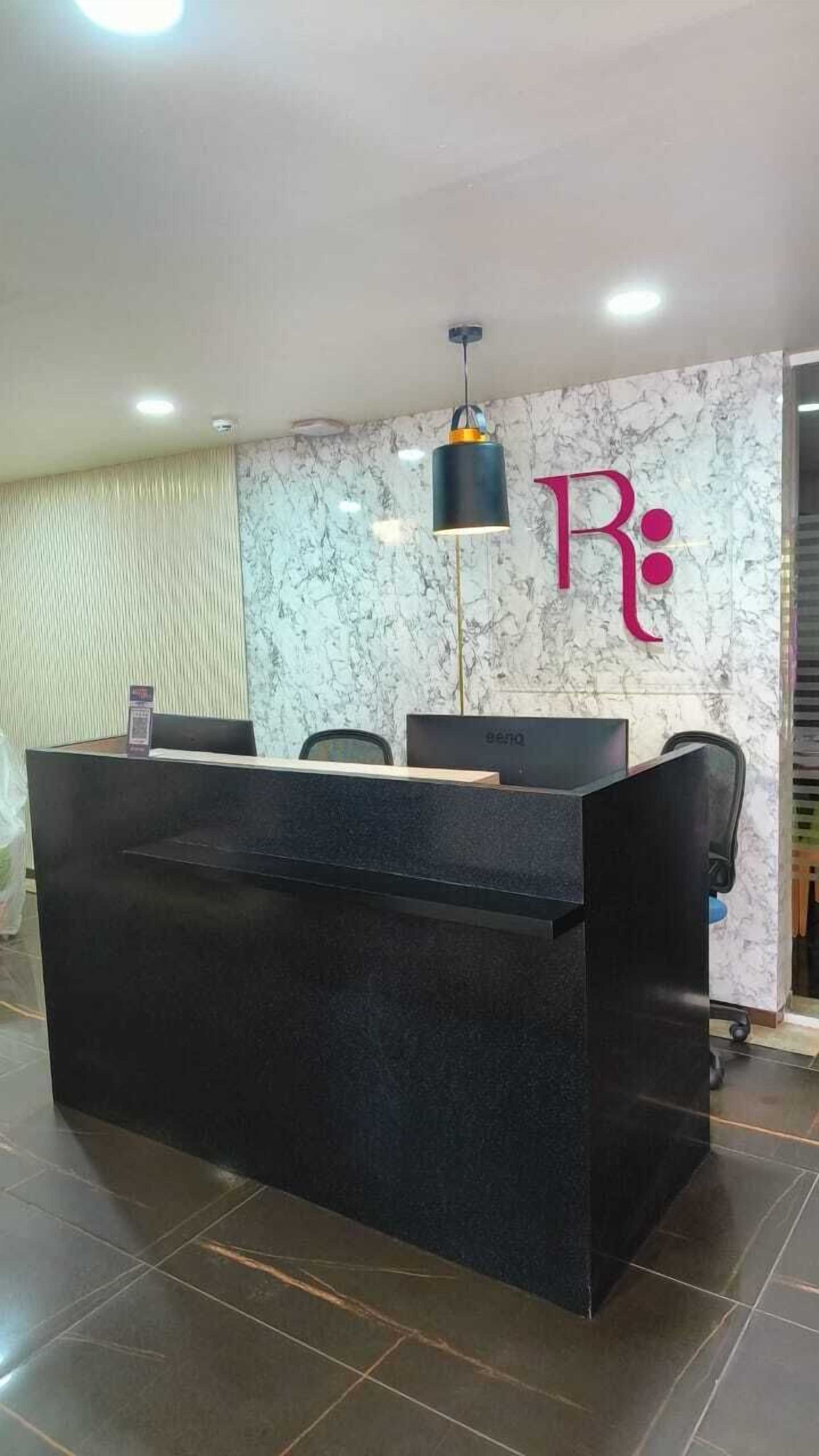 Regenta Inn, Bannerghatta Road, Bangalore