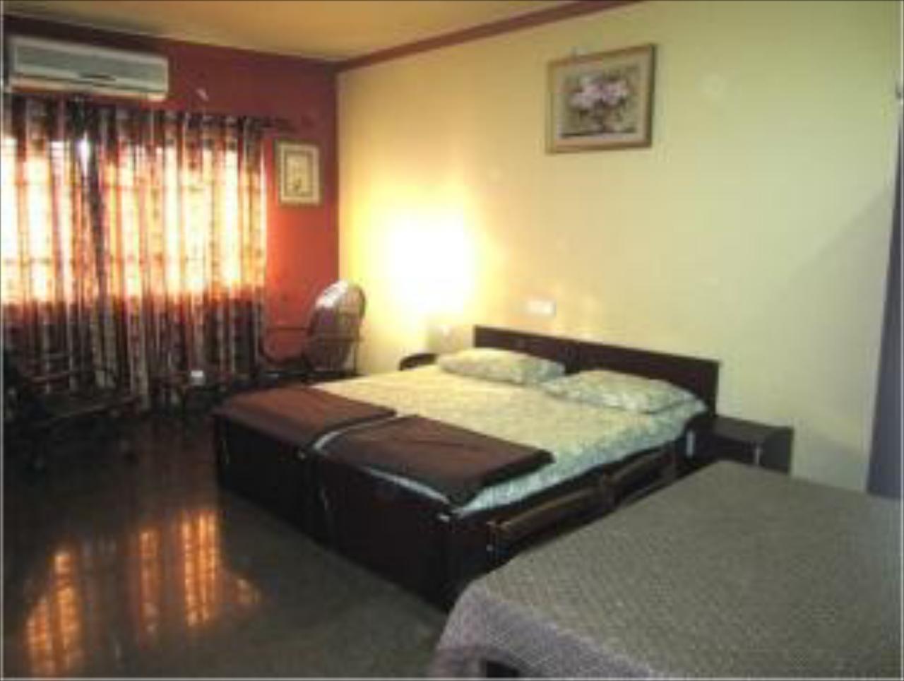 Richmond Suites