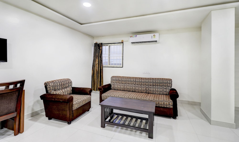 Ring View Hotels