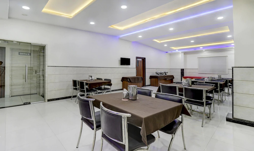 Ring View Hotels