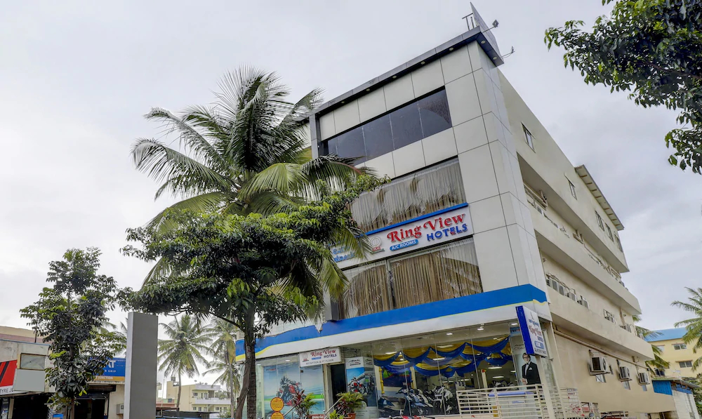 Ring View Hotels