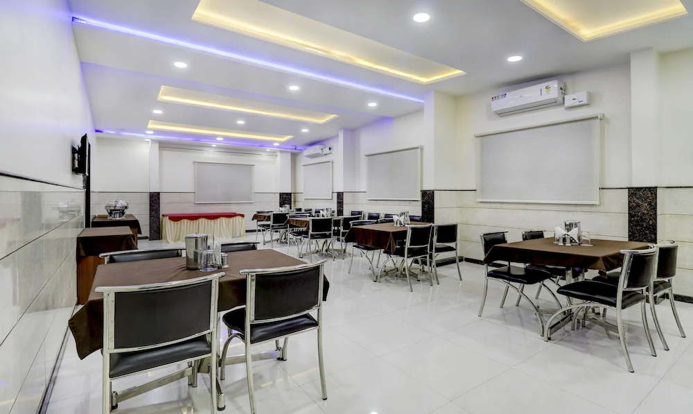 Ring View Hotels
