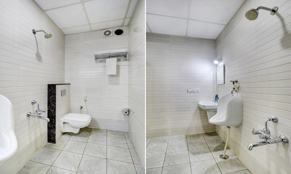 Ring View Hotels