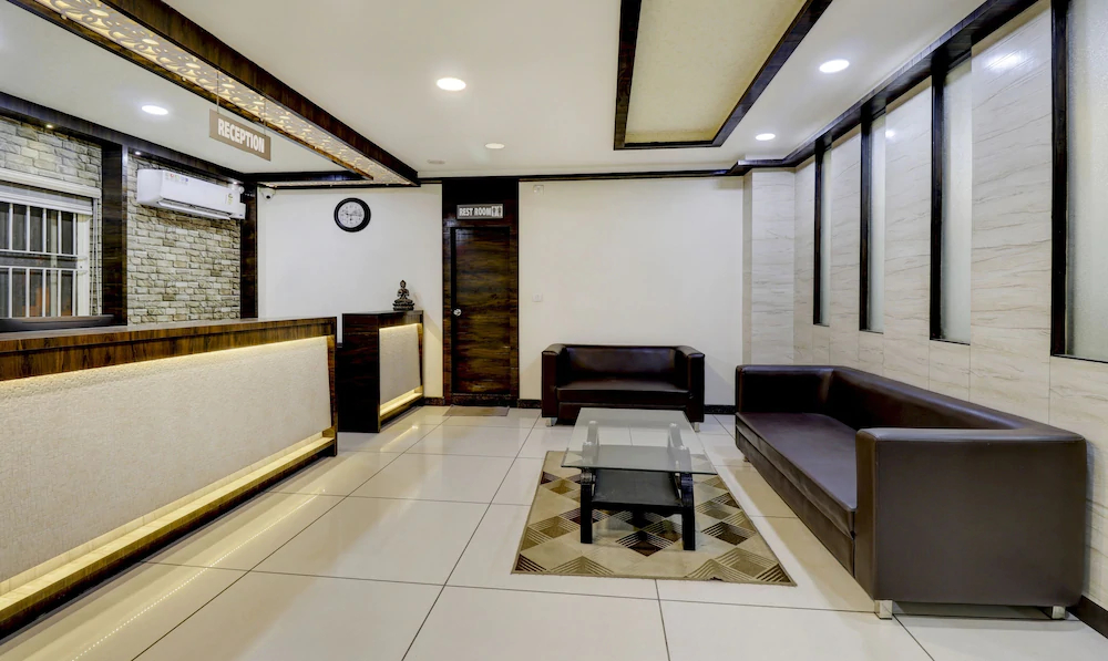 Ring View Hotels