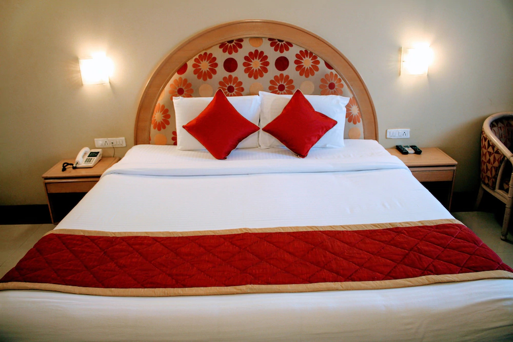 Risalo Hotel