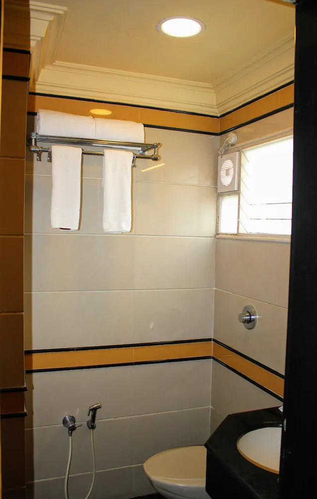 Risalo Hotel