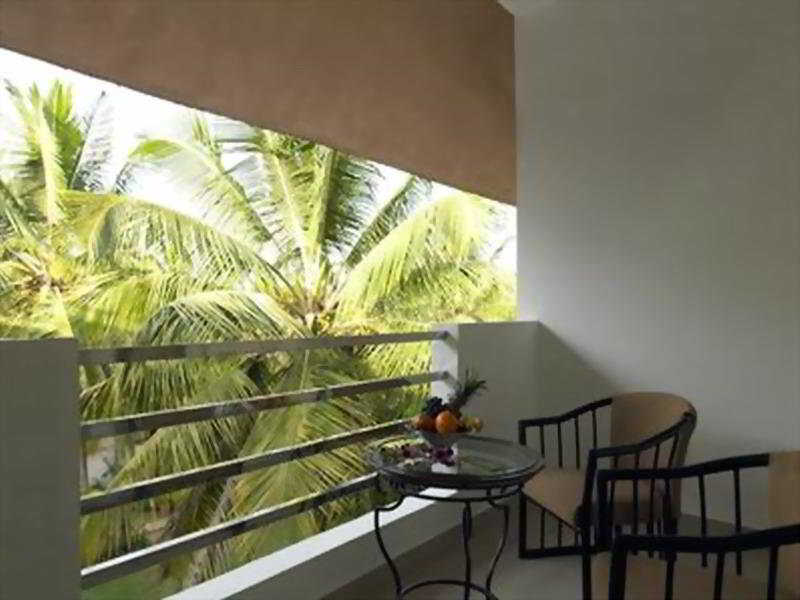 Royal Orchid Resort & Convention Centre, Bangalore