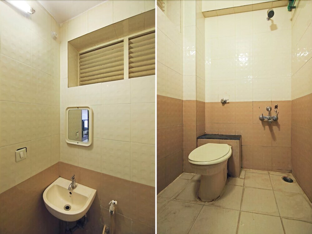 Royal Regency Lodge
