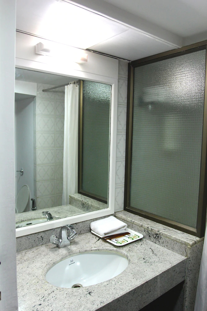 Safina Hotel
