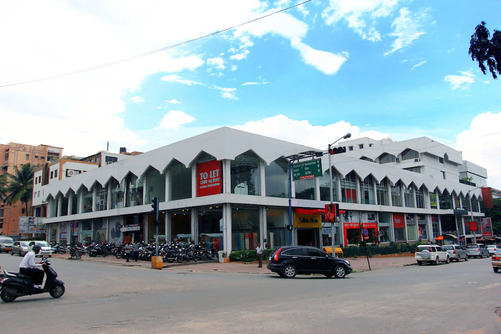 Safina Hotel