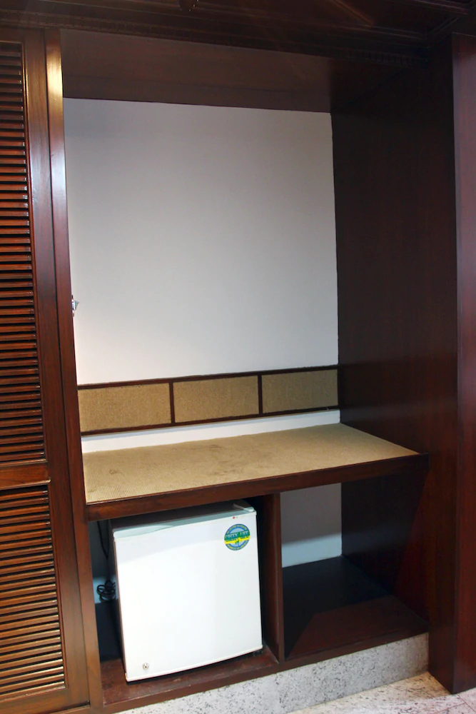 Safina Hotel