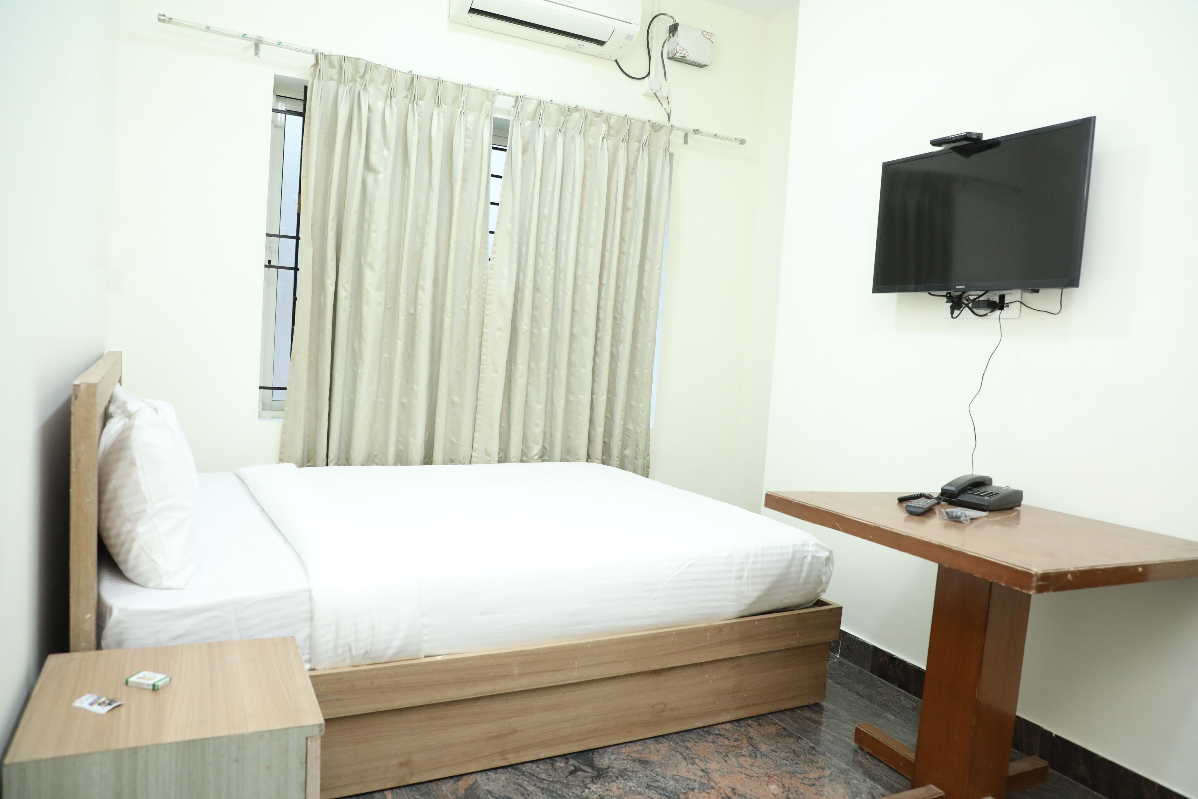 Shoba Comfort