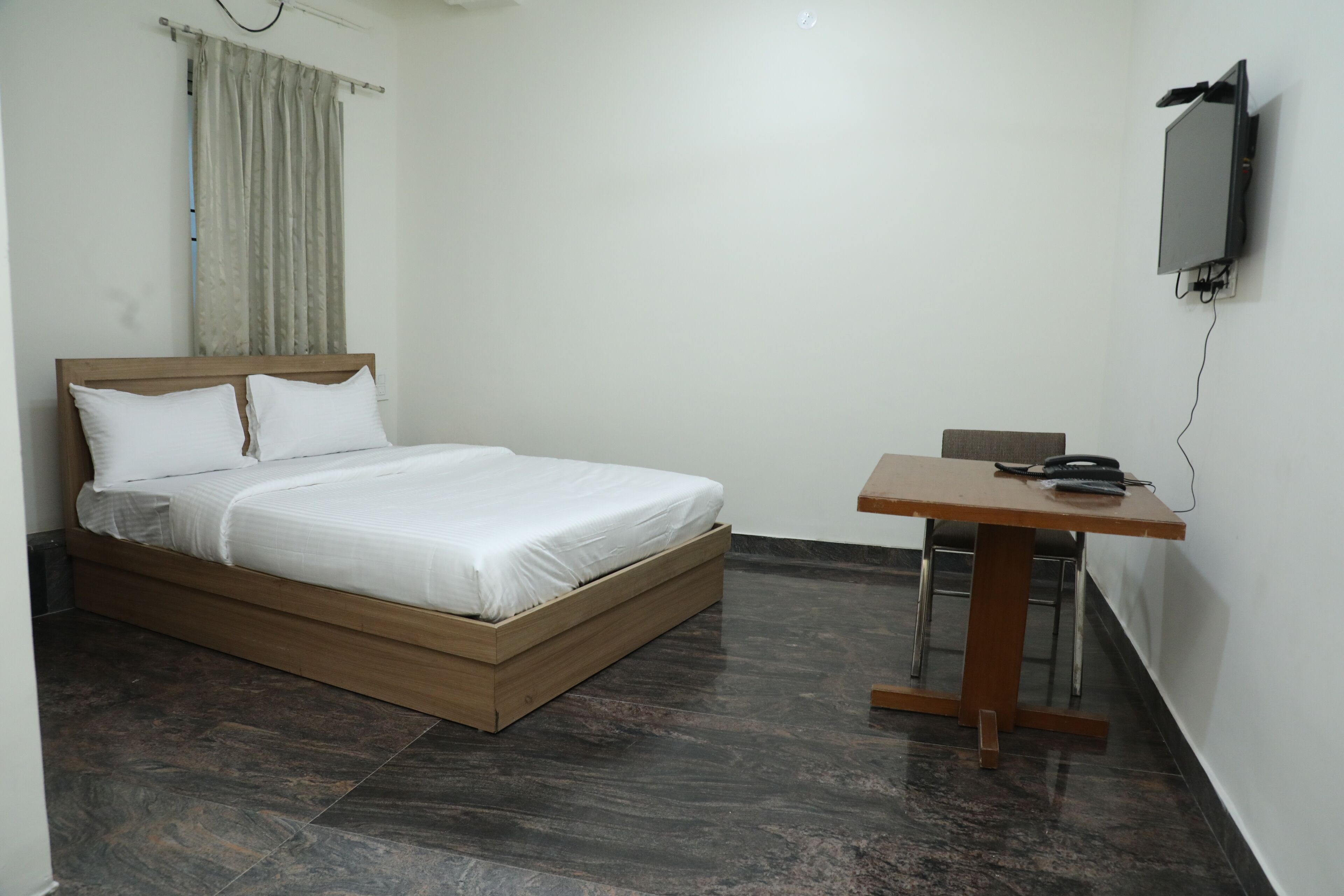 Shoba Comfort