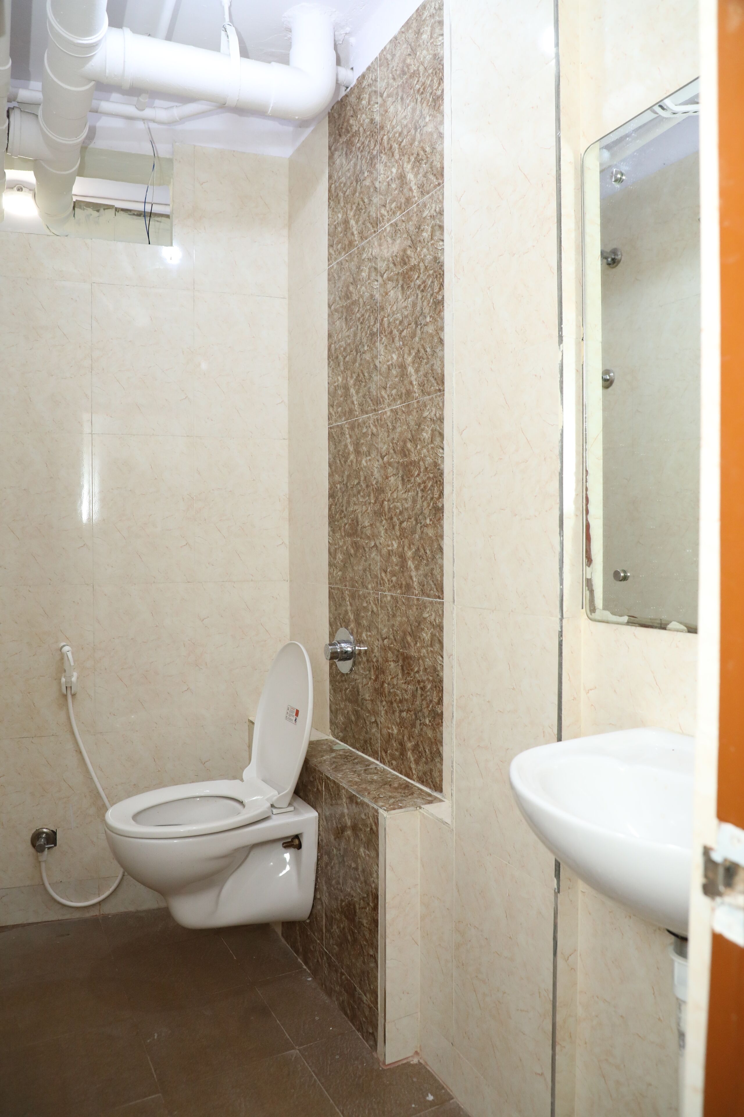 Shoba Comfort