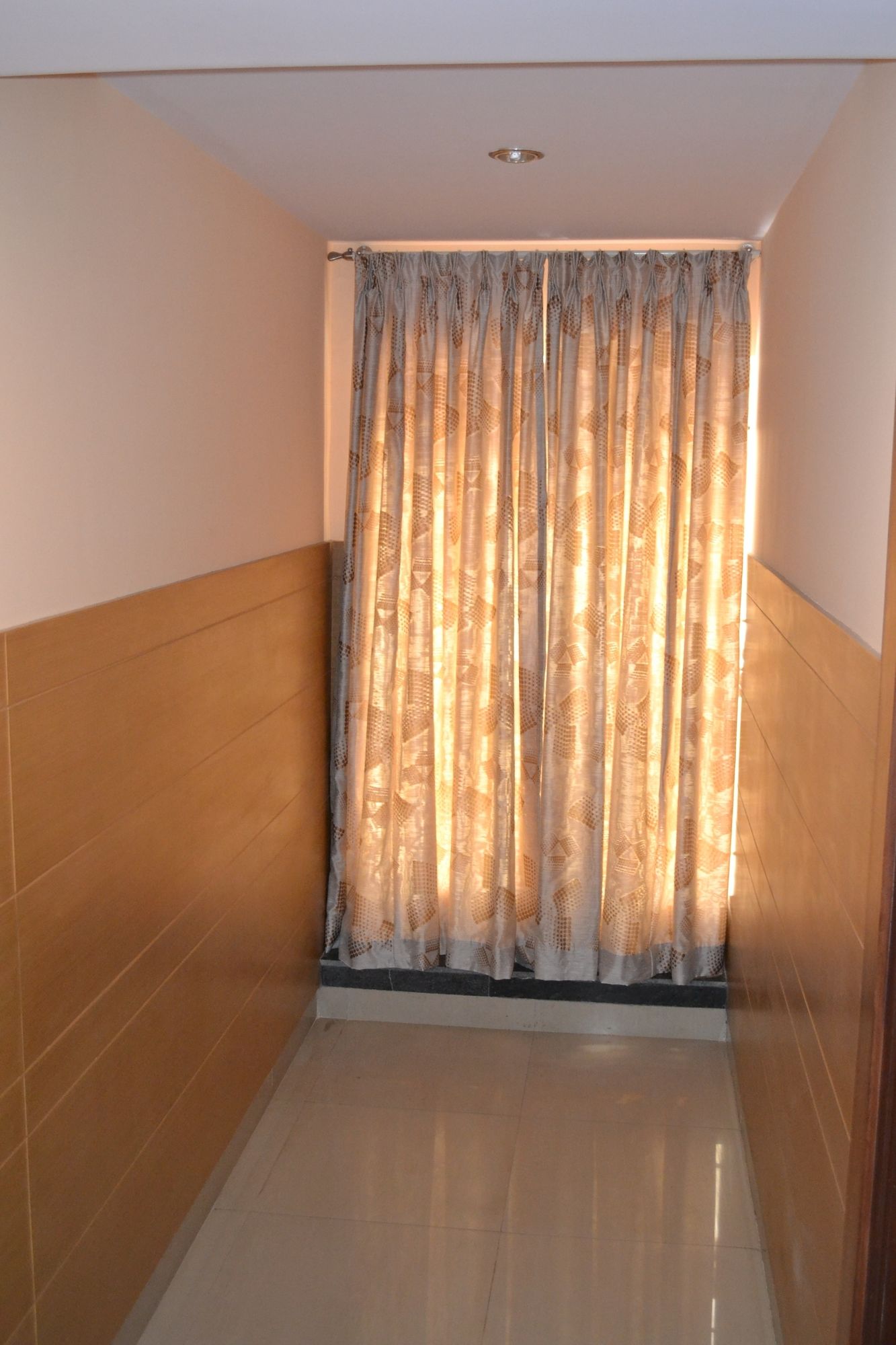Shoba Inn