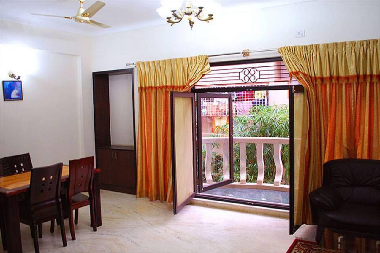 Silicon Hearth Business Suite