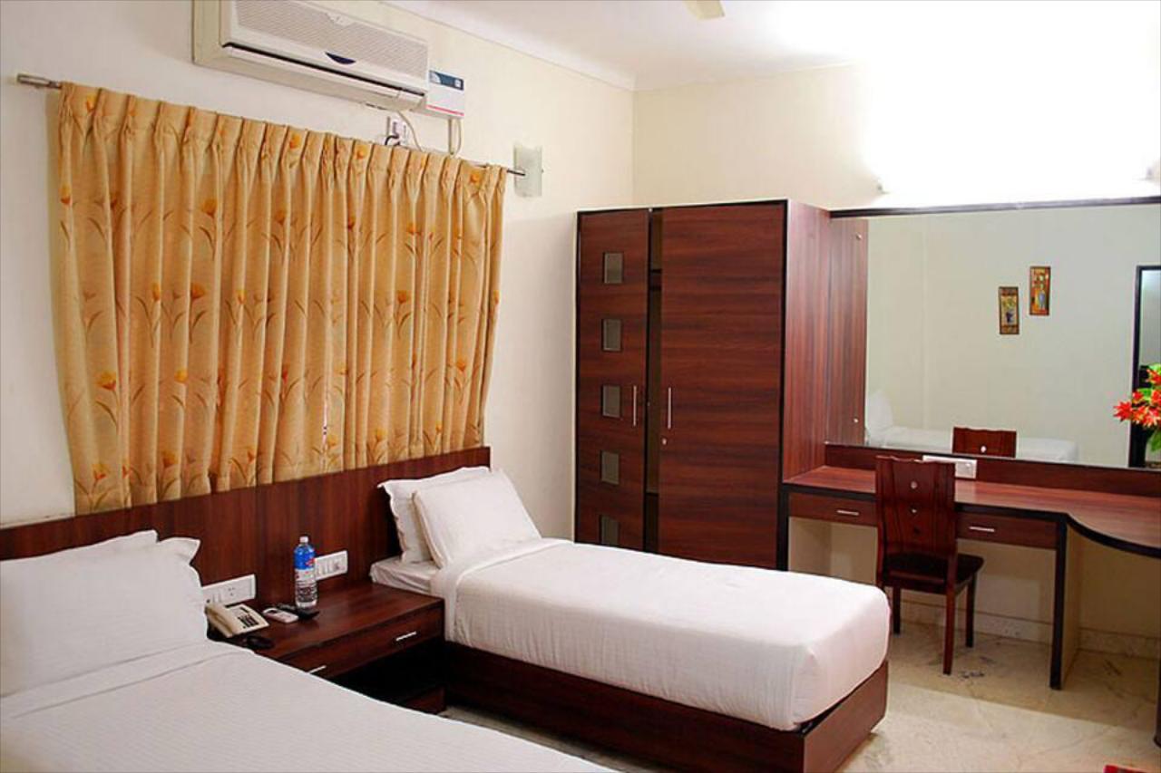 Silicon Hearth Business Suite